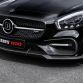 Brabus Mercedes-AMG GT S (7)