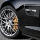 Brabus Mercedes-AMG GT S (8)