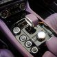 Brabus Mercedes CLS63 AMG Individual
