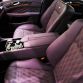 Brabus Mercedes CLS63 AMG Individual