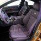 Brabus Mercedes CLS63 AMG Individual
