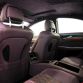 Brabus Mercedes CLS63 AMG Individual
