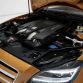 Brabus Mercedes CLS63 AMG Individual