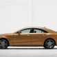 Brabus Mercedes CLS63 AMG Individual