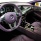 Brabus Mercedes CLS63 AMG Individual