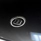 Brabus Mercedes S63 AMG 850