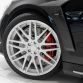 Brabus Mercedes S63 AMG 850