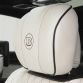 Brabus Mercedes S63 AMG 850