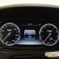 Brabus Mercedes S63 AMG 850