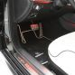 Brabus Mercedes S63 AMG 850