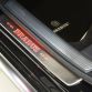 Brabus Mercedes S63 AMG 850