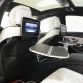 Brabus Mercedes S63 AMG 850