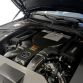 Brabus Mercedes S63 AMG 850