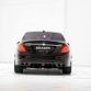 Brabus Mercedes S63 AMG 850