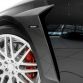 Brabus Mercedes S63 AMG 850