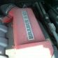 Brabus ML B 63 S Crashed