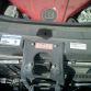 Brabus ML B 63 S Crashed