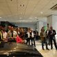 Brabus new store in London