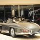 Brabus new store in London
