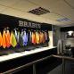 Brabus new store in London