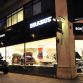 Brabus new store in London