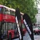 Brabus new store in London