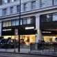 Brabus new store in London