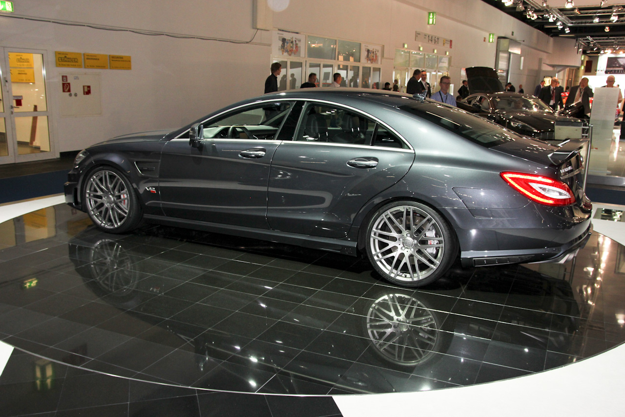 brabus-rocket-800-live-in-iaa-2011-11.jpg