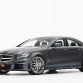 Brabus Rocket 800