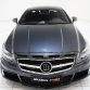 Brabus Rocket 800