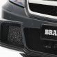 Brabus Rocket 800