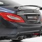 Brabus Rocket 800