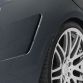 Brabus Rocket 800