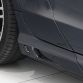 Brabus Rocket 800