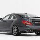 Brabus Rocket 800