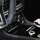 Brabus Rocket 800