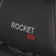 Brabus Rocket 800