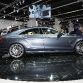 Brabus Rocket 800 Live in IAA 2011