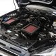 Brabus Rocket 800
