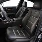 Brabus Rocket 800