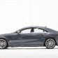 Brabus Rocket 800
