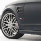 Brabus Rocket 800