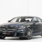 Brabus Rocket 800