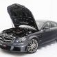 Brabus Rocket 800
