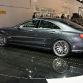 Brabus Rocket 800 Live in IAA 2011