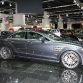 Brabus Rocket 800 Live in IAA 2011