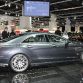 Brabus Rocket 800 Live in IAA 2011