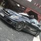 Brabus Rocket 800