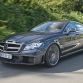 Brabus Rocket 800