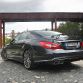 Brabus Rocket 800